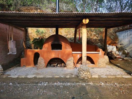 酷小孩地质学亲子系列课之不可思议的矿山之旅 商品图1