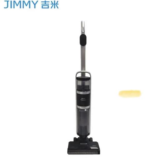 莱克VC-SW502地面吸尘洗地一体机 商品图0