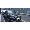 奥迪 A6L 2.0 TFSI 自动标准型 【长租-北京】 商品缩略图2