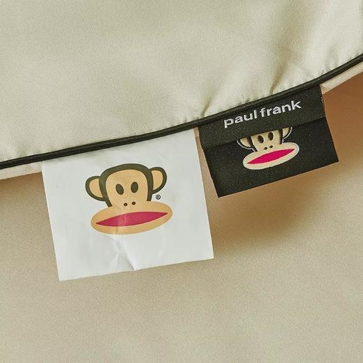 大嘴猴 星际之旅PF1060BZ 商品图2