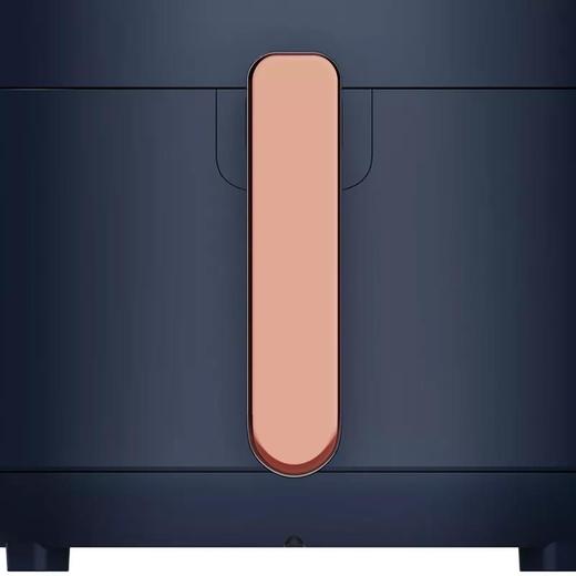 山水 电烤炉（空气炸锅） JM-SKZ1417 商品图4