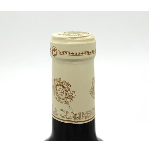 建发酒业【法国名庄】法国波美侯产区宝物隆 乐芒酒庄红葡萄酒2008年750ml正牌 JR16.5 乐芒酒庄2008 商品图3