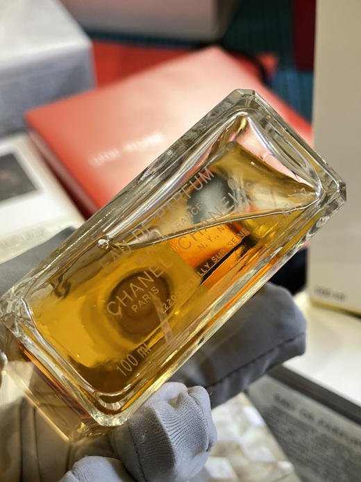 coco可可小姐经典 商品图3