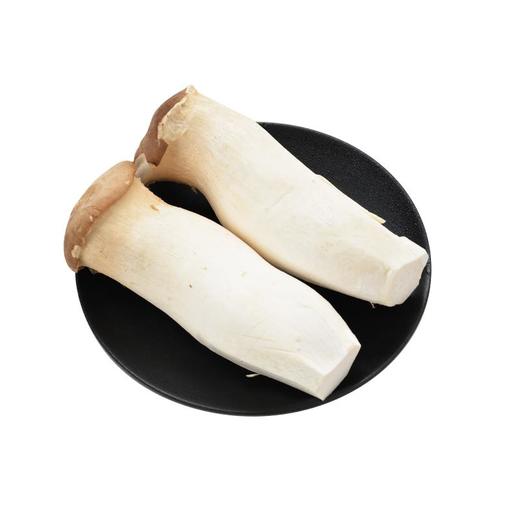 杏鲍菇 约200g/份（肉质厚实） 商品图1