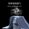 受疫情影响发货时效48-72小时【超薄冰丝】FAINFE男士超薄冰丝面膜裤亲肤透气柔软舒适U型大空间剪裁弹性持久不松垮 商品缩略图3