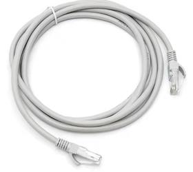 3米5米成型网线笔记本台式电脑cat6高速网络跳线 成品网线 六类网线