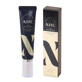 AHC 第十代眼霜 30ML 韩国