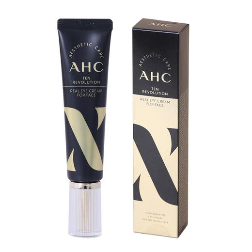 AHC 第十代眼霜 30ML 韩国 商品图0