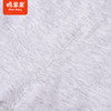 棉果果夏季女童纯棉针织九分打底裤M222208222311 商品缩略图3