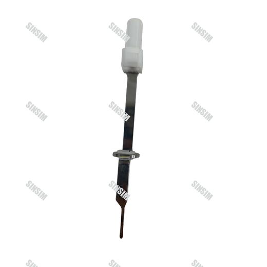 高速压脚7.8孔/1针偏右1.5mm  307060028 商品图2