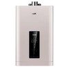 华帝燃气热水器JSQ24-13JH5 商品缩略图0