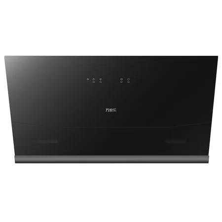 万家乐抽油烟机CXW-320-L3.5S 商品图0