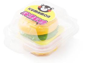 Vtalk汉堡软糖50g/个