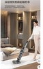 莱克VC-SW502地面吸尘洗地一体机 商品缩略图1