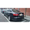 奥迪 A6L 2.0 TFSI 自动标准型 【长租-北京】 商品缩略图4