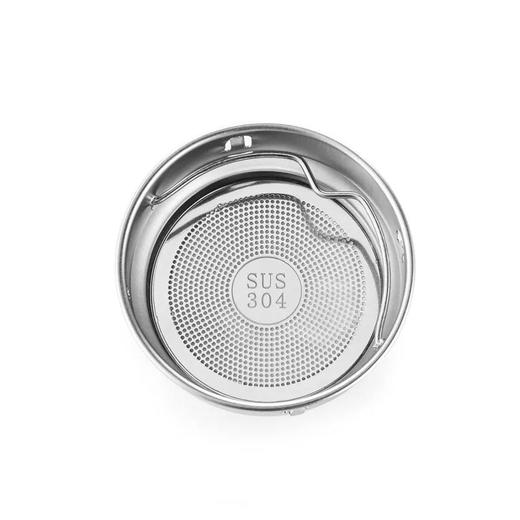 康宁 保温杯280ml-白 WK-TM28/KZ/WH 商品图4