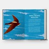 【全新现货】 Book of Flight/飞行之书 商品缩略图2