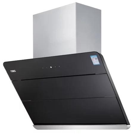 万家乐侧吸式 抽油烟机CXW-300-L2.3 商品图2