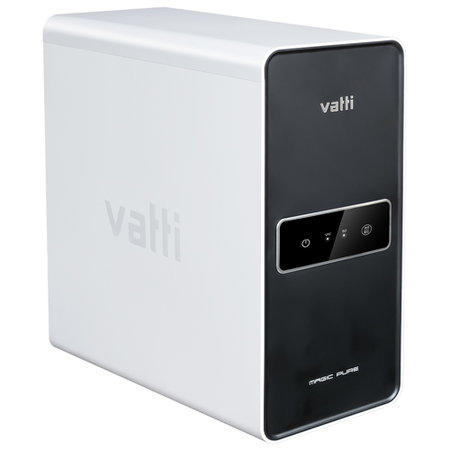 华帝净水机HD-RO-15/A1 商品图3