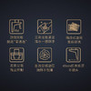 A.O.史密斯易清洁顶侧双吸油烟机CXW-200-Q5S+ 商品缩略图1