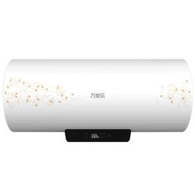 万家乐电热水器D100-G1