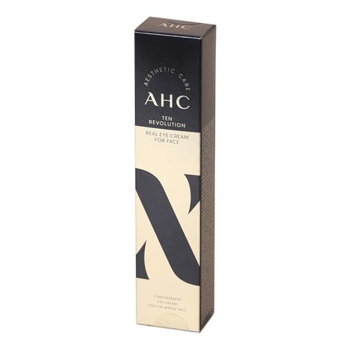 AHC 第十代眼霜 30ML 韩国 商品图2