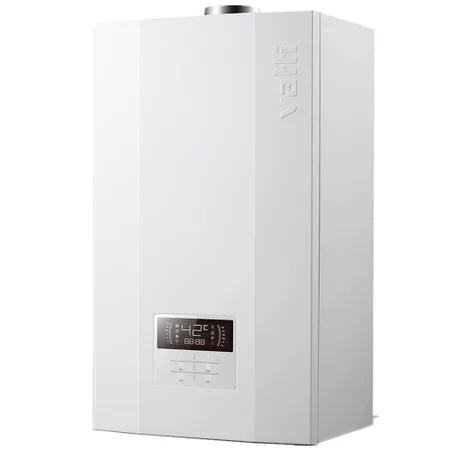 华帝壁挂炉L1P24-V-C1B 商品图2