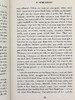 预售 【中商原版】球星杰拉德自传 英文原版 人物传记 Gerrard: My Autobiography Steven Gerrard Bantam 商品缩略图7