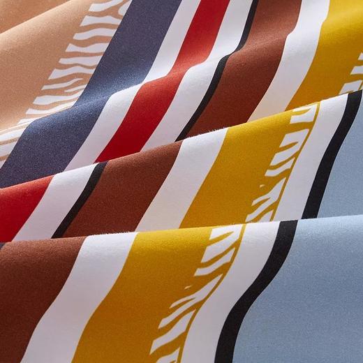 大嘴猴 梦幻海洋四件套PF1053TJ 商品图2