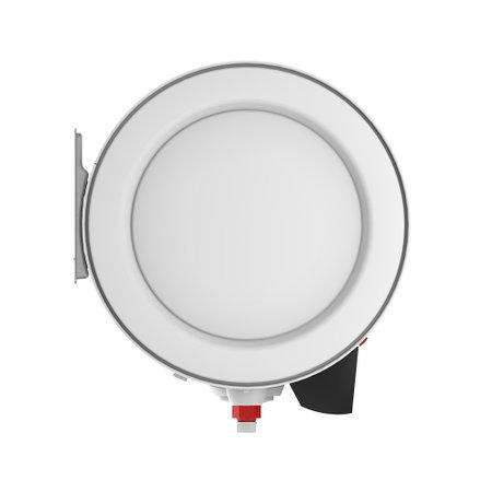 万家乐电热水器D50-G0 商品图3