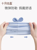 【任选两件，买一送一】婴儿帽全棉新生儿宝宝帽 商品缩略图3