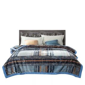 博洋 阿特斯艺术毯 T82016110406