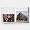 Architizer: The World's Best Architecture Practices 2021/Architizer建筑奖：2021年全球 Z 佳建筑 商品缩略图1