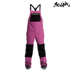 2122 AIRBLASTER MENS Freedom Bib-Magenta S 商品缩略图0
