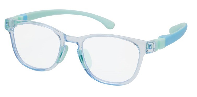 OneSight-儿童眼镜 UKR023B