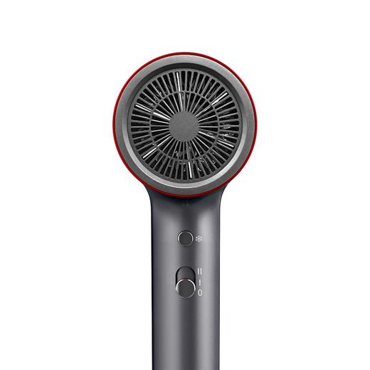 西屋 电吹风WL-CF1601 商品图1