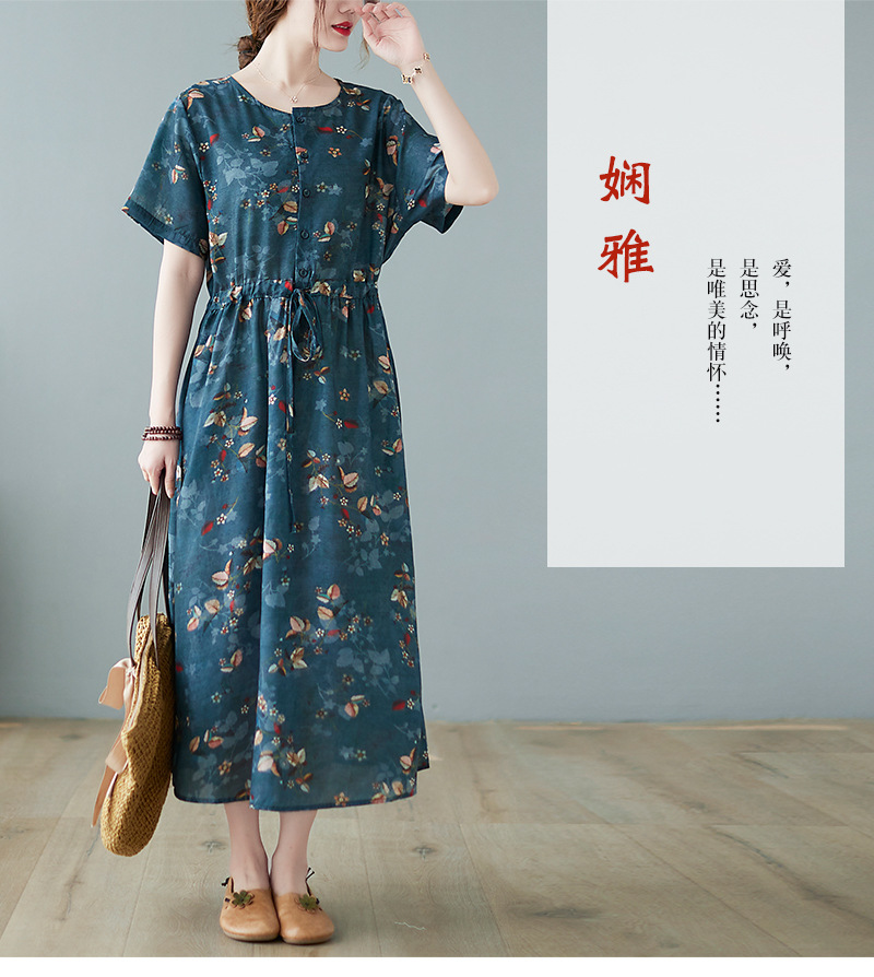 hm+RgvKtz9QaeQvgdiimfDFCO8YTYz0bhmI5