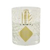 凯利安 - 特调系列-冰雪玫瑰 淡香精 EDP	 商品缩略图2