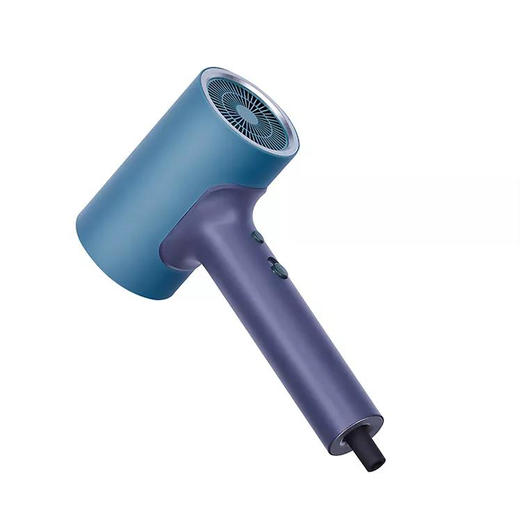 歌林 完美搭档 电动牙刷+电吹风 商品图0