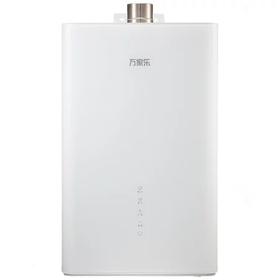 万家乐燃气热水器JSQ26-13Z8
