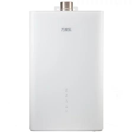 万家乐燃气热水器JSQ26-13Z8 商品图0