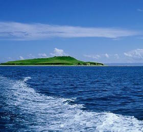 拒绝内耗，是生活最好的解药