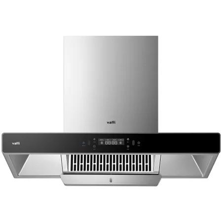 华帝吸油烟机CXW-270-E660AHS 商品图1