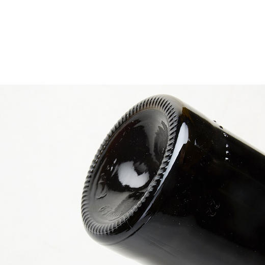 建发酒业 葡萄牙原瓶进口红酒 葡金喜庆红干红葡萄酒 12度干红750ml 红酒 整箱 商品图5