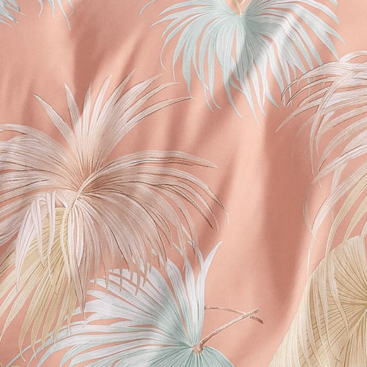 芳恩 生态长绒棉四件套 FN-Z552 商品图8