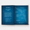 【全新现货】 Book of Flight/飞行之书 商品缩略图3