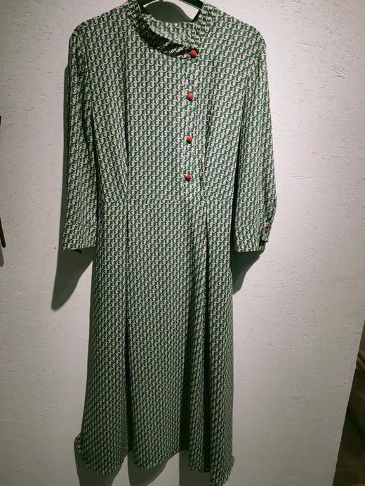 村上春40152 商品图0