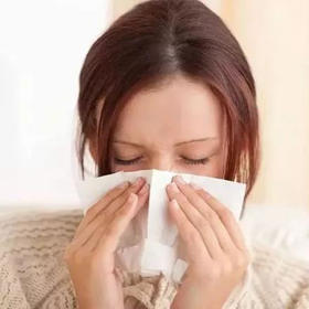 怀孕期间感冒对胎儿有什么影响