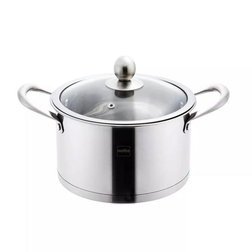 赫曼德 德派三件套 HD-TZ072 商品图1