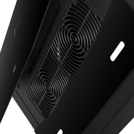 万家乐抽油烟机CXW-320-L3.5S 商品图4